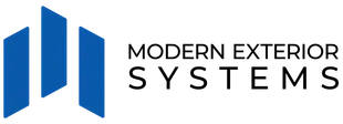 Modern Exterior Systems